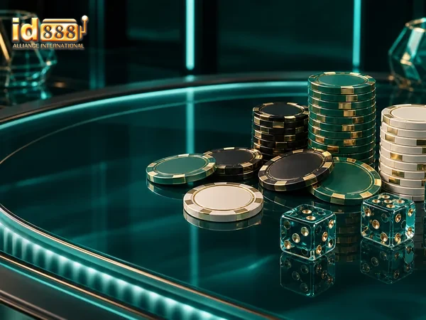 European Roulette Pro image 1