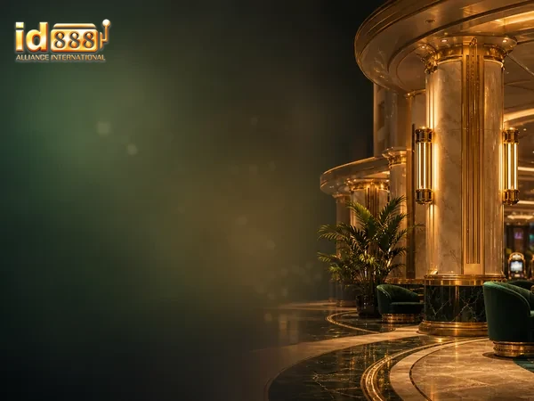 European Roulette Pro image 2