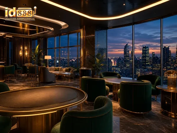European Roulette Pro image 3