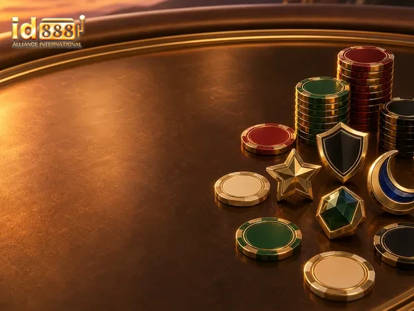 European Roulette Pro image 4