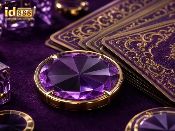 Mahjong Ways 2 image 1