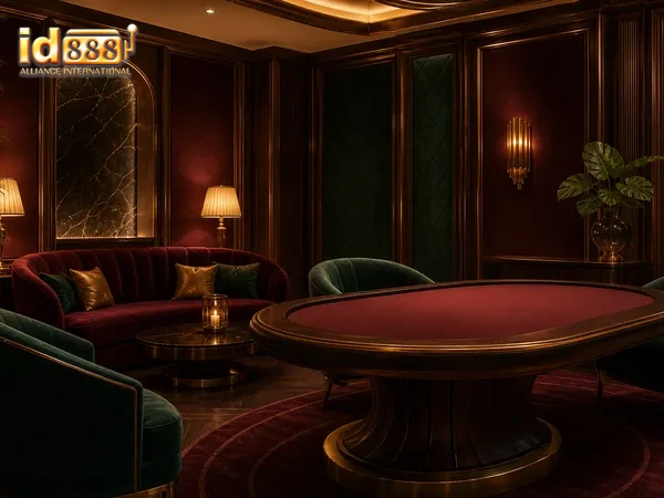 Mahjong Ways 2 image 2