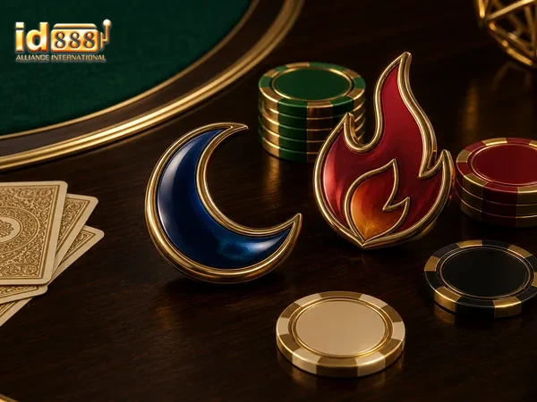 Mahjong Ways image 3